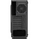 CAJA SHARKOON TG4 RGB ATX 2XUSB3.0 Cajas CAJA SHARKOON TG4 RGB ATX 2XUSB3.0 Cajas
