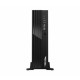 ORDENADOR MSI PRO DP130 12RK - 416EU I5 - 12400F Pc sobremesa ORDENADOR MSI PRO DP130 12RK - 416EU I5 - 12400F Pc sobremesa