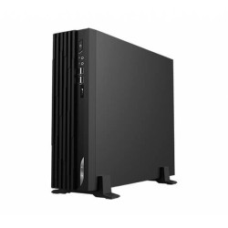 ORDENADOR MSI PRO DP130 12RK - 416EU I5 - 12400F