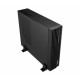 ORDENADOR MSI PRO DP130 12RK - 416EU I5 - 12400F Pc sobremesa ORDENADOR MSI PRO DP130 12RK - 416EU I5 - 12400F Pc sobremesa