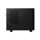 ORDENADOR MSI PRO DP130 12RK - 416EU I5 - 12400F Pc sobremesa ORDENADOR MSI PRO DP130 12RK - 416EU I5 - 12400F Pc sobremesa