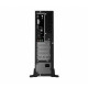 ORDENADOR MSI PRO DP130 12RK - 416EU I5 - 12400F Pc sobremesa ORDENADOR MSI PRO DP130 12RK - 416EU I5 - 12400F Pc sobremesa