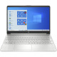 PORTATIL HP 15S - FQ4063NS I5 - 1155G7 15.6 PULGADAS 12GB Pc portátiles PORTATIL HP 15S - FQ4063NS I5 - 1155G7 15.6 PULGADAS 12GB Pc portátiles