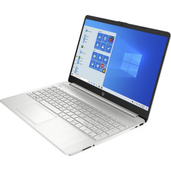 PORTATIL HP 15S - FQ4063NS I5 - 1155G7 15.6 PULGADAS 12GB