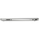 PORTATIL HP 15S - FQ4063NS I5 - 1155G7 15.6 PULGADAS 12GB Pc portátiles PORTATIL HP 15S - FQ4063NS I5 - 1155G7 15.6 PULGADAS 12GB Pc portátiles