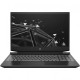 PORTATIL HP PAVILION GAMING 15 - EC1017NS RYZEN Pc portátiles PORTATIL HP PAVILION GAMING 15 - EC1017NS RYZEN Pc portátiles