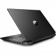 PORTATIL HP PAVILION GAMING 15 - EC1017NS RYZEN Pc portátiles PORTATIL HP PAVILION GAMING 15 - EC1017NS RYZEN Pc portátiles