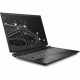 PORTATIL HP PAVILION GAMING 15 - EC1017NS RYZEN Pc portátiles PORTATIL HP PAVILION GAMING 15 - EC1017NS RYZEN Pc portátiles