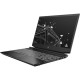 PORTATIL HP PAVILION GAMING 15 - EC1017NS RYZEN Pc portátiles PORTATIL HP PAVILION GAMING 15 - EC1017NS RYZEN Pc portátiles