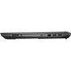 PORTATIL HP PAVILION GAMING 15 - EC1017NS RYZEN Pc portátiles PORTATIL HP PAVILION GAMING 15 - EC1017NS RYZEN Pc portátiles