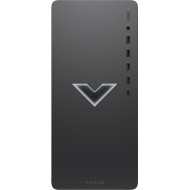 ORDENADOR HP VICTUS 15L GAMING TG02 - 1050NS
