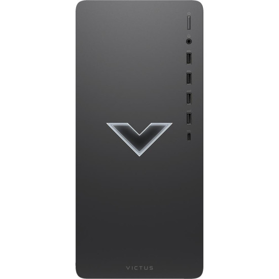 ORDENADOR HP VICTUS 15L GAMING TG02 - 1050NS Pc sobremesa