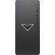 ORDENADOR HP VICTUS 15L GAMING TG02 - 1050NS Pc sobremesa
