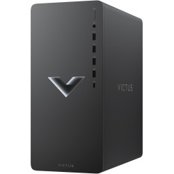 ORDENADOR HP VICTUS 15L GAMING TG02 - 1050NS