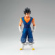 FIGURA BANPRESTO DRAGON BALL Z SOLID Figuras