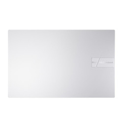 ASUS VIVOBOOK F1704VA - AU186W I5 - 1335U 17.3 PULGADAS 16GB