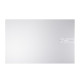 ASUS VIVOBOOK F1704VA - AU186W I5 - 1335U 17.3 PULGADAS 16GB Pc portátiles ASUS VIVOBOOK F1704VA - AU186W I5 - 1335U 17.3 PULGADAS 16GB Pc portátiles