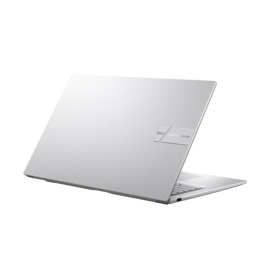 ASUS VIVOBOOK F1704VA - AU186W I5 - 1335U 17.3 PULGADAS 16GB Pc portátiles ASUS VIVOBOOK F1704VA - AU186W I5 - 1335U 17.3 PULGADAS 16GB Pc portátiles