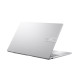 ASUS VIVOBOOK F1704VA - AU186W I5 - 1335U 17.3 PULGADAS 16GB Pc portátiles ASUS VIVOBOOK F1704VA - AU186W I5 - 1335U 17.3 PULGADAS 16GB Pc portátiles