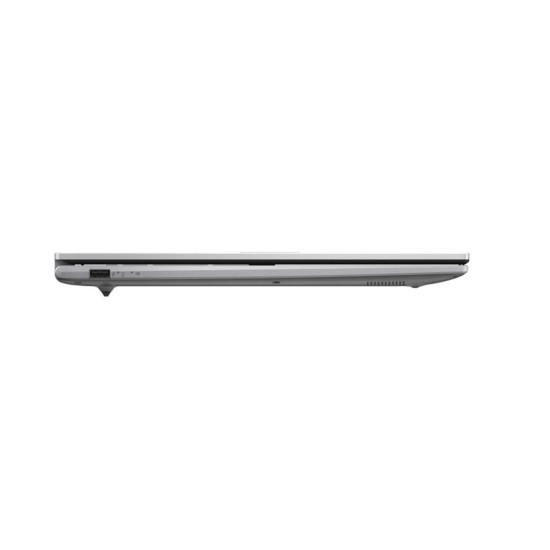 ASUS VIVOBOOK F1704VA - AU186W I5 - 1335U 17.3 PULGADAS 16GB Pc portátiles ASUS VIVOBOOK F1704VA - AU186W I5 - 1335U 17.3 PULGADAS 16GB Pc portátiles