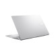 ASUS VIVOBOOK F1704VA - AU186W I5 - 1335U 17.3 PULGADAS 16GB Pc portátiles ASUS VIVOBOOK F1704VA - AU186W I5 - 1335U 17.3 PULGADAS 16GB Pc portátiles
