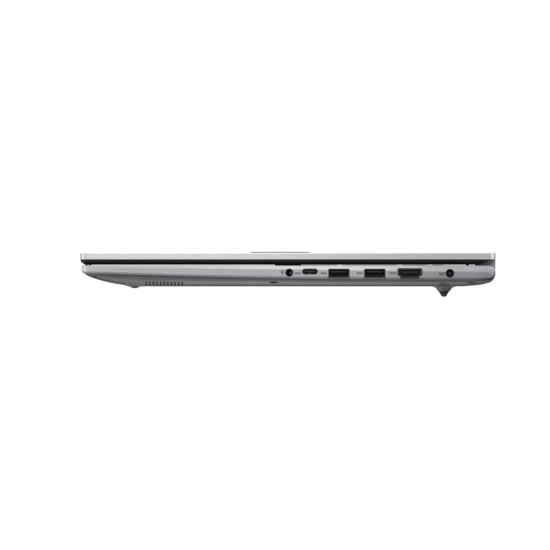 ASUS VIVOBOOK F1704VA - AU186W I5 - 1335U 17.3 PULGADAS 16GB Pc portátiles ASUS VIVOBOOK F1704VA - AU186W I5 - 1335U 17.3 PULGADAS 16GB Pc portátiles