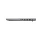 ASUS VIVOBOOK F1704VA - AU186W I5 - 1335U 17.3 PULGADAS 16GB Pc portátiles ASUS VIVOBOOK F1704VA - AU186W I5 - 1335U 17.3 PULGADAS 16GB Pc portátiles