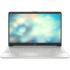 PORTATIL HP 15S - FQ4051NS I5 - 1155G7 15.6 PULGADAS 8GB