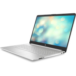 PORTATIL HP 15S - FQ4051NS I5 - 1155G7 15.6 PULGADAS 8GB