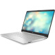 PORTATIL HP 15S - FQ4051NS I5 - 1155G7 15.6 PULGADAS 8GB Pc portátiles
