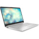 PORTATIL HP 15S - FQ4051NS I5 - 1155G7 15.6 PULGADAS 8GB Pc portátiles