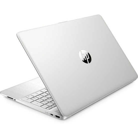 PORTATIL HP 15S - FQ4051NS I5 - 1155G7 15.6 PULGADAS 8GB Pc portátiles
