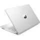 PORTATIL HP 15S - FQ4051NS I5 - 1155G7 15.6 PULGADAS 8GB Pc portátiles