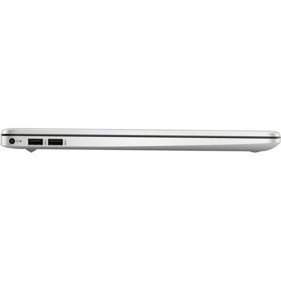 PORTATIL HP 15S - FQ4051NS I5 - 1155G7 15.6 PULGADAS 8GB Pc portátiles