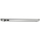 PORTATIL HP 15S - FQ4051NS I5 - 1155G7 15.6 PULGADAS 8GB Pc portátiles