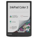 LIBRO ELECTRONICO EBOOK POCKETBOOK INKPAD COLOR Ebooks LIBRO ELECTRONICO EBOOK POCKETBOOK INKPAD COLOR Ebooks