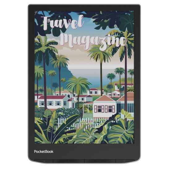 LIBRO ELECTRONICO EBOOK POCKETBOOK INKPAD COLOR Ebooks LIBRO ELECTRONICO EBOOK POCKETBOOK INKPAD COLOR Ebooks