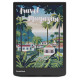 LIBRO ELECTRONICO EBOOK POCKETBOOK INKPAD COLOR Ebooks LIBRO ELECTRONICO EBOOK POCKETBOOK INKPAD COLOR Ebooks