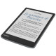 LIBRO ELECTRONICO EBOOK POCKETBOOK INKPAD COLOR Ebooks LIBRO ELECTRONICO EBOOK POCKETBOOK INKPAD COLOR Ebooks