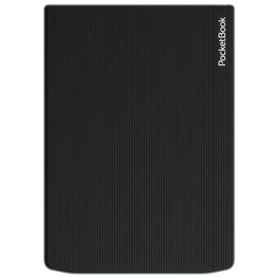 LIBRO ELECTRONICO EBOOK POCKETBOOK INKPAD COLOR Ebooks LIBRO ELECTRONICO EBOOK POCKETBOOK INKPAD COLOR Ebooks