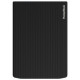 LIBRO ELECTRONICO EBOOK POCKETBOOK INKPAD COLOR Ebooks LIBRO ELECTRONICO EBOOK POCKETBOOK INKPAD COLOR Ebooks