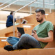 LIBRO ELECTRONICO EBOOK POCKETBOOK INKPAD COLOR Ebooks LIBRO ELECTRONICO EBOOK POCKETBOOK INKPAD COLOR Ebooks