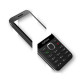 TELEFONO MOVIL MYPHONE S1 BLACK 2.8 PULGADAS Móviles básicos TELEFONO MOVIL MYPHONE S1 BLACK 2.8 PULGADAS Móviles básicos