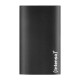 DISCO DURO EXTERNO SOLIDO SSD INTENSO Discos duros externos DISCO DURO EXTERNO SOLIDO SSD INTENSO Discos duros externos