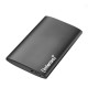 DISCO DURO EXTERNO SOLIDO SSD INTENSO Discos duros externos DISCO DURO EXTERNO SOLIDO SSD INTENSO Discos duros externos