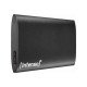 DISCO DURO EXTERNO SOLIDO SSD INTENSO Discos duros externos DISCO DURO EXTERNO SOLIDO SSD INTENSO Discos duros externos