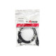CABLE ALIMENTACION C5 A CEE7 4 Cables de alimentación CABLE ALIMENTACION C5 A CEE7 4 Cables de alimentación