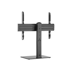 SOPORTE MESA CON BASE EQUIP VESA