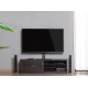 SOPORTE MESA CON BASE EQUIP VESA Soportes monitores tv SOPORTE MESA CON BASE EQUIP VESA Soportes monitores tv