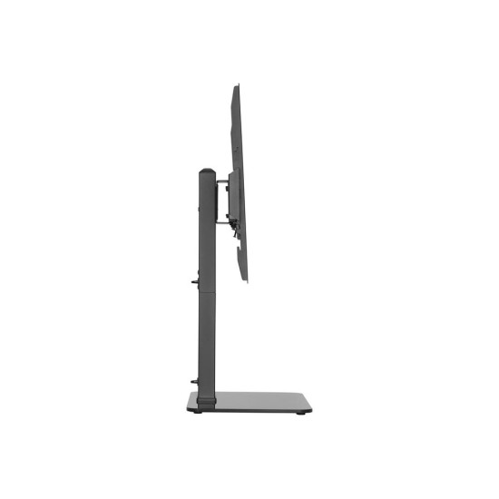 SOPORTE MESA CON BASE EQUIP VESA Soportes monitores tv SOPORTE MESA CON BASE EQUIP VESA Soportes monitores tv